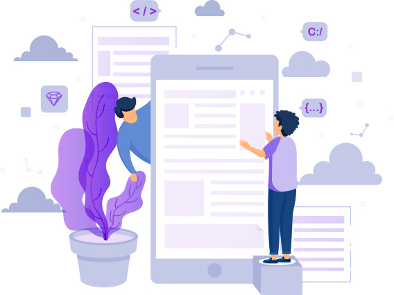 ibaoti苹果手机下载TP官方最新下载的详细流程
