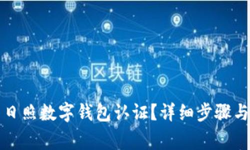 如何进行山东日照数字钱包认证?详细步骤与常见问题解答