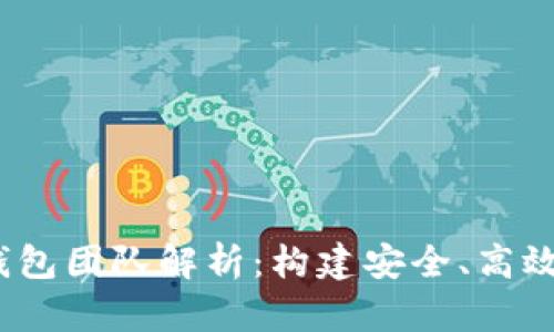 区块链Plus Token钱包团队解析:构建安全、高效的加密货币管理平台