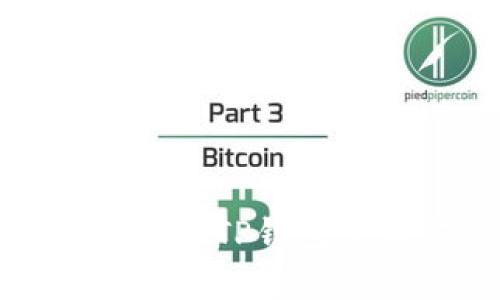 全面解析更新后的TP钱包使用方法与技巧