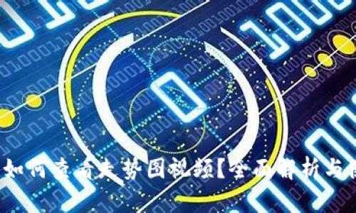 TP钱包如何查看走势图视频?全面解析与使用技巧