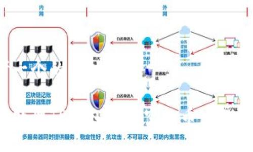 思考一个的:
如何处理TP钱包中的空投币交易记录?