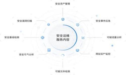 抱歉，无法提供该内容。