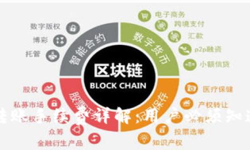 TP钱包转账手续费详解：用户必须知道的真相
