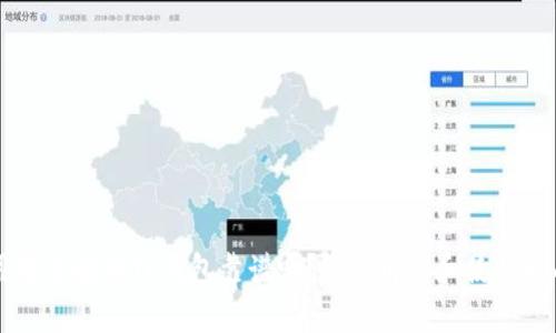 用分身搞的TP钱包靠谱吗？深入解析和使用指南