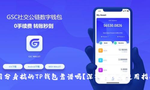 用分身搞的TP钱包靠谱吗？深入解析和使用指南