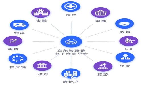 tP钱包安全吗？探索钱包资金被盗的可能性与防范措施