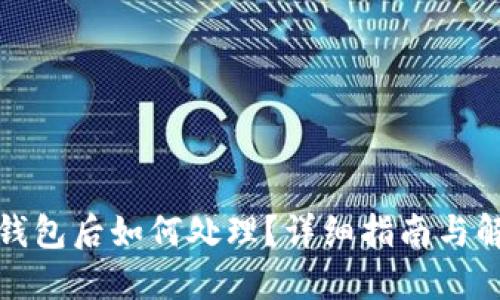 TP转错钱包后如何处理?详细指南与解决方案