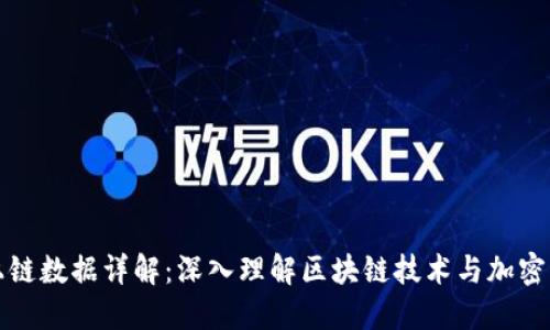TP钱包上链数据详解:深入理解区块链技术与加密资产管理