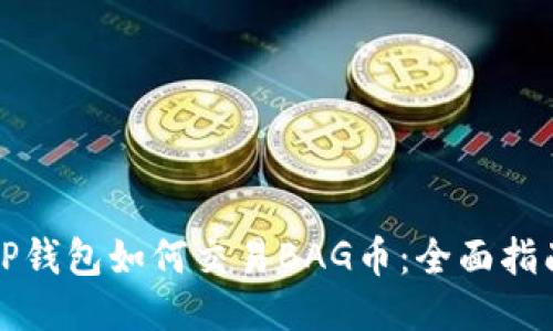 TP钱包如何交易BAG币:全面指南