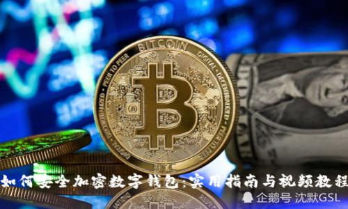 如何安全加密数字钱包:实用指南与视频教程