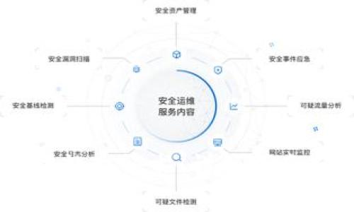 如何安装QQ钱包数字证书:详细指南与常见问题解答