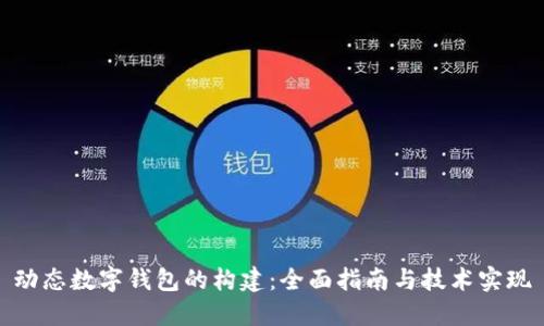 动态数字钱包的构建：全面指南与技术实现