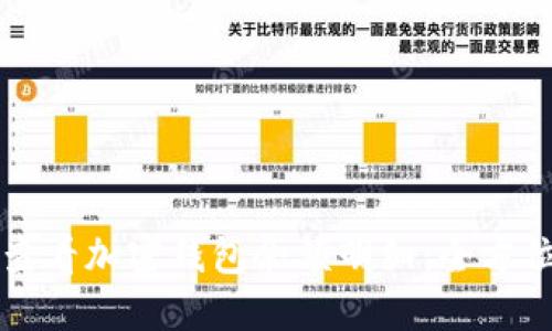 如何查看加密钱包余额明细：全方位指南