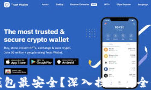 
什么区块链钱包最安全？深入探讨安全性与选择标准