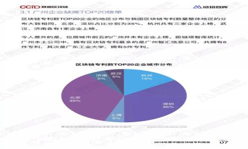 数字钱包转账功能全面解析:如何安全、高效地使用数字钱包进行转账?