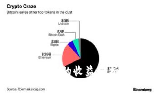 TP钱包接收空投的收益分析与最佳实践
