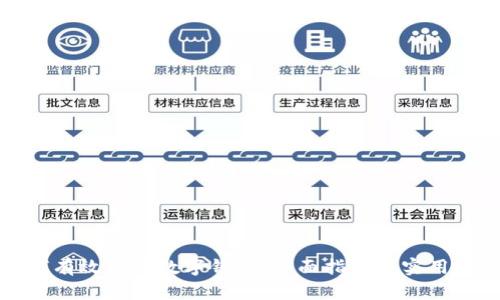 如何有效利用数字钱包:全面指南与实用技巧