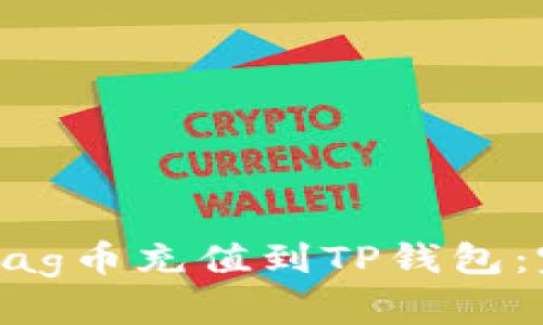 如何将Bag币充值到TP钱包:完整指南