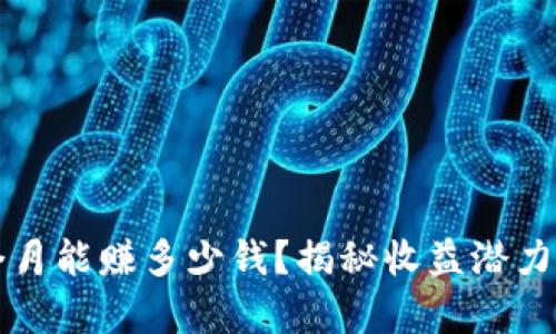 TP钱包一个月能赚多少钱?揭秘收益潜力与风险分析
