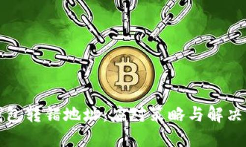TP钱包转错地址：应对策略与解决方案