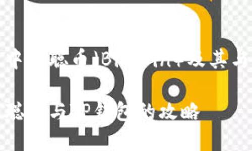 如何安全使用中本聪币(Bitcoin)及其与TP钱包的关系
安全使用中本聪币与TP钱包的攻略