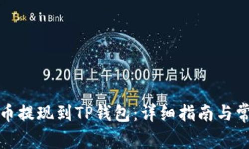 如何将狗狗币提现到TP钱包：详细指南与常见问题解答