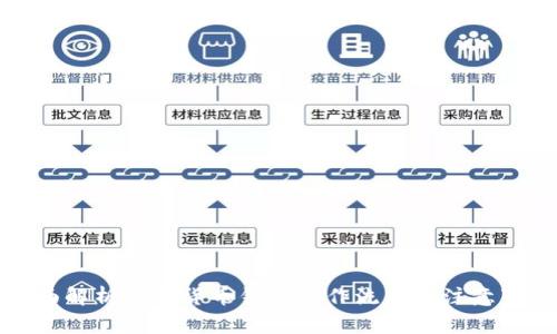 全面解析数字货币钱包制作流程与注意事项