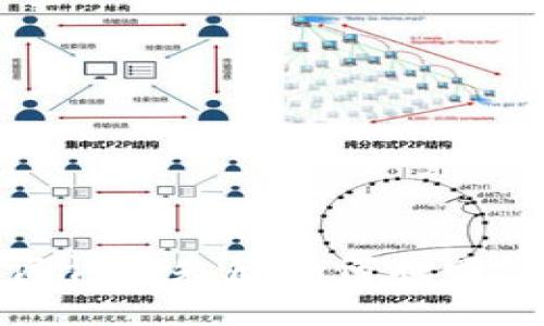 TP钱包助记词丢失后如何找回及应对措施