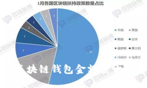 如何解决区块链钱包金额查询不到的问题