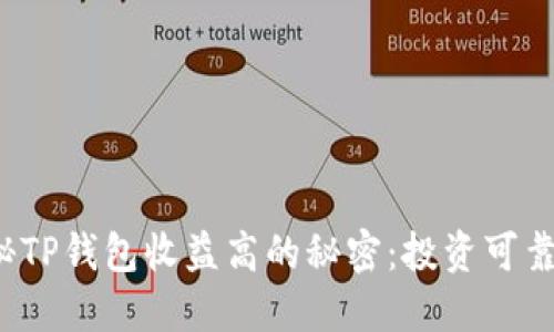 揭秘TP钱包收益高的秘密：投资可靠吗？