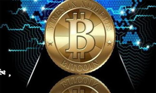    交易所提币到TP钱包失败的原因及解决方法  / 
 guanjianci  交易所提币, TP钱包, 提币失败  /guanjianci 

一、交易所提币到TP钱包失败的常见原因
在数字货币交易中，用户经常需要将资产从交易所提取到自己的钱包中，但有时会遇到提币失败的情况。特别是TP钱包作为一款流行的数字货币钱包，用户在提币过程中如果发生失败，可能无法及时找到问题所在。以下是一些提币失败的常见原因：

strong1. 地址错误或格式不正确/strongbr / 提币时，用户需要输入正确的TP钱包地址。如果地址格式不正确（例如少了某个字符，或者有多余的空格），提币将会失败。很多区块链的地址都有特定格式，比如以特定字符开头，用户在输入时应格外小心。

strong2. 交易所的最低提币额度未满足/strongbr / 大部分交易所对提币都有最低额度的限制，如果用户的提币金额低于交易所的要求，提币就会失败。用户在提币前应先查看交易所的相关规定。

strong3. 网络拥堵/strongbr / 区块链网络的拥堵可能导致提币请求未能及时处理，进而造成提币失败。有时候，即使你的地址和金额都正确，但如果网络繁忙，处理时间延迟，也会导致失败。

strong4. 资产冻结或限制/strongbr / 有些交易所在特定情况下会对用户的账户进行冻结，例如安全审查，账户异常等。在此情况下，即使所有信息都正确，提币请求也可能无法执行。

strong5. 钱包软件或系统故障/strongbr / 有时TP钱包可能由于软件更新、服务器问题等原因导致无法正常接收提币请求，用户在提币时会看到错误提示。这方面的原因往往较难被普通用户识别，需要耐心等待情况恢复。

二、如何解决提币失败的问题
当提币失败时，用户应冷静应对，逐步检查相关因素，并尝试以下解决方法：

strong1. 检查提币地址/strongbr / 用户需要再次核对所填写的TP钱包地址，确保无误。可以复制和粘贴地址，避免手动输入可能导致的错误。同时，用户可以通过TP钱包提供的扫描二维码功能进行地址验证，确保提币地址是有效的。

strong2. 确认最低提币条件/strongbr / 在提币前，用户应提前查看交易所关于提币的规则，确认提币金额是否满足最低要求。同时，也要清楚提币时是否需要支付交易手续费，确保可提取的金额足够覆盖手续费。

strong3. 查看网络状态/strongbr / 用户可以通过区块链浏览器检查相应币种的网络状况，了解是否有拥堵现象。如果网络比较繁忙，建议稍等片刻再尝试提币，并关注交易所的公告，了解网络是否在维护中。

strong4. 联系交易所客服/strongbr / 如果以上步骤都没有解决问题，用户可以联系交易所的客服寻求帮助，说明情况并提供详细资料（如提币时间、金额、地址等），客服通常能够更快帮助用户定位问题。

strong5. 等待TP钱包恢复正常/strongbr / 如果是由于TP钱包本身的问题导致的提币失败，用户应耐心等待钱包恢复正常，可以关注TP钱包的官方社交媒体或论坛，获取最新的情况和公告。

三、提币失败后如何防范再次出现相似问题
解决了提币失败的问题后，用户还应考虑如何防止未来再度发生类似情况。以下是一些防范措施：

strong1. 启用双重认证/strongbr / 提高账户安全性是避免许多问题的前提，用户可以考虑启用交易所和TP钱包的双重认证功能，增加账户的保护层级，防止未经授权的访问。

strong2. 学习相关知识/strongbr / 了解数字货币的提币流程、网络状况和具体操作规则，有助于用户在实际操作中减少错误。同时，用户还应关注实时的信息和变化，及时了解新推出的功能或可能存在的风险。

strong3. 定期检查账户状态/strongbr / 用户可以定期检查交易所和TP钱包的账户状态，确认没有异常活动。对于长期不动用的资金，可以考虑转移至更安全的存储环境如冷钱包。

strong4. 保留提币记录/strongbr / 用户在提币时，可以保留相关的记录，包括提币的时间、金额、地址等，便于后续核对和解决问题。

strong5. 选择信誉好的交易所与钱包/strongbr / 用户在选择交易所与钱包服务时，应选择那些具有良好口碑与安全性高的产品，规避潜在的安全风险和服务不足的问题。

四、还需了解的相关问题
在提币过程中，用户常常会遇到一些额外的问题。以下是五个常见问题及其详细解答：

1. 提币时交易手续费是如何计算的？
交易手续费通常是每笔交易中必须支付的费用，在提币时也不例外。不同交易所和钱包可能有不同的收费标准，本文将详细探讨费用的组成、影响因素以及如何处理相关问题。

2. 提币后资金多久会到账？
提币后资金到账的时间取决于多个因素，包括网络状况、交易所处理速度、块确认速度等。本文将探讨这些因素如何影响到账时间，以及如何查询提币进度。

3. 如果我无法找到提币失败的原因怎么办？
如果用户在提币失败后无法确定原因，可以通过哪些途径获得帮助？本文将提供一些建议和资源，帮助用户更有效地解决问题。

4. 是否可以通过第三方平台快速提币？
使用第三方服务来加快提币速度的风险和收益是什么？本文将深入探讨这一话题，分析其利弊。

5. 如何保障我的钱包安全以防止提币失败？
最终，用户在使用TP钱包时，如何确保其安全性以减少提币失败的风险？本文将介绍最佳安全实践和管理策略。

这篇文章将概述上述问题，并为每个问题提供详细的解答，确保用户可以从中受益并提高自身对数字货币的认知。