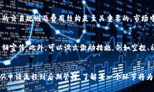 如何在TP钱包中申请自己的代币：完整指南

关键词：TP钱包, 申请代币, 自己的代币

引言
在加密货币的世界中，许多用户和开发者都渴望创建自己的代币，以满足特定的需求或项目。在这一过程中，TP钱包（Trusted Partner Wallet）作为一个方便的数字资产管理工具，为用户提供了便捷的代币申请和管理功能。本文将详细介绍如何在TP钱包中申请自己的代币，以及相关的操作步骤和注意事项。

什么是TP钱包？
TP钱包是一款多链数字货币钱包，它支持多种区块链和数字资产的存储和管理。TP钱包不仅用户友好，还提供了多样化的功能，如资产管理、交易、DApp浏览等。对于想要申请自己代币的用户来说，TP钱包提供了一条快捷的路径，使他们能够更轻松地发布和管理自己的代币。

在TP钱包申请自己代币的步骤
在TP钱包中申请自己的代币，通常包括以下几个步骤：
ol
    listrong下载并安装TP钱包：/strong首先，确保你已经在手机上下载并安装了TP钱包应用，可以通过各大应用商店进行下载。/li
    listrong创建或导入钱包：/strong如果你是新用户，可以通过TP钱包提供的指南创建一个新钱包；如果你已经有了钱包，可以选择导入你的钱包地址。/li
    listrong获取代币创建所需的信息：/strong在创建自己的代币之前，需要准备好代币名称、代币符号、发行数量等信息。/li
    listrong访问代币创建功能：/strong在TP钱包的功能菜单中，找到“代币创建”或相关功能入口，通常在资产管理或DApp部分。/li
    listrong填写代币信息：/strong根据系统提示，逐步填写代币的各种信息，包括名称、符号、总供应量、发行数量等。/li
    listrong确认并提交申请：/strong在填写完所有信息后，仔细检查所填内容，然后确认并提交申请。/li
    listrong等待审核：/strong提交申请后，系统会对代币进行审核，审核通过后，代币将会正式发布。/li
/ol

申请代币过程中需要注意的事项
在申请自己的代币时，有几个注意事项需要格外关注：
ul
    listrong代币的唯一性：/strong确保你的代币名称和符号没有被其他项目占用，这可以通过区块链浏览器或相关加密社区进行核实。/li
    listrong遵守法律法规：/strong不同地区对代币的发行有不同的法律法规，确保你的代币项目不违反当地法律。/li
    listrong准备足够的资金：/strong大多数代币创建的过程需要一定的手续费，确保你的钱包中有足够的运维金额。/li
    listrong考虑代币的用途：/strong明确你的代币的使用场景及目标用户，这将有助于后续的市场推广和用户吸引。/li
/ul

代币成功申请后的管理
代币申请成功后，接下来是管理代币的过程，包括如何进行分发、交易等：
ol
    listrong社群建立：/strong通过社交媒体、论坛等渠道建立你的项目社群，以此吸引用户的关注。/li
    listrong做市场推广：/strong设计合理的市场推广策略来推广你的代币，让更多人了解它的价值。/li
    listrong支持多种交易方式：/strong考虑将你的代币在去中心化交易所（DEX）上市，增加其流动性。/li
/ol

常见问题解答

1. 如何验证我的代币是否成功创建？
在代币成功创建后，通常会收到系统发送的确认信息。同时，你可以通过TP钱包中的资产管理部分查看是否能够找到新创建的代币。如果不确定，你也可以在区块链浏览器上输入你的钱包地址，查看是否存在相应的代币记录。通过校验合约地址和代币额度，你将得到清晰的反馈，从而了解你的代币是否成功创建。

2. TP钱包支持哪些类型的代币？
TP钱包主要支持基于以太坊、币安智能链等主流区块链的代币，包括ERC-20及BEP-20代币等。同时，该钱包还支持多种格式的代币，并且随着区块链技术的发展，未来TP钱包将支持更多类型的代币及其标准。用户在申请代币时应了解其对应的区块链特性，确保代币的兼容性与流通性。

3. 代币的手续费一般是多少？
代币的申请手续费因链而异，通常在10到100美元不等。费用的高低还取决于当下的网络拥堵程度。在创建代币前，建议查看不同时段的手续费行情，选择合适的时机进行申请。用户在申请时要确保业务链上的代币转账手续费已经填好，避免因资产不足而影响申请进度。

4. 代币创建后如何进行交易？
代币创建后，用户可以通过TP钱包直接买卖自己的代币，亦可将代币添加至去中心化交易所进行交易。在选择交易平台之前，了解该平台的交易规则及费用结构是至关重要的。市场中有很多去中心化交易所（如Uniswap、PancakeSwap等），建议多做对比，选择流动性较高的平台进行上市交易，从而增加交易的成功率。

5. 如果我的代币没有交易量，该怎么处理？
如果代币创建后没有交易量，可能是缺乏市场推广或用户认知。建议采取多种策略提升曝光率，如通过社交媒体、加密论坛等渠道进行营销宣传。此外，可以设立激励措施，例如空投、社区活动等，吸引用户来了解和使用你的代币。同时，与其他项目合作，增进网络效应，也是提升交易量的一种有效途径。

结尾
通过TP钱包申请自己的代币并不是一件复杂的事情，只要掌握了关键步骤和注意事项，任何人都可以参与到这个充满机遇的领域中来。从申请流程到后期管理，了解每一个环节将为你的代币项目增添助力。希望本文能够为希望在区块链技术中闯荡的用户提供帮助。