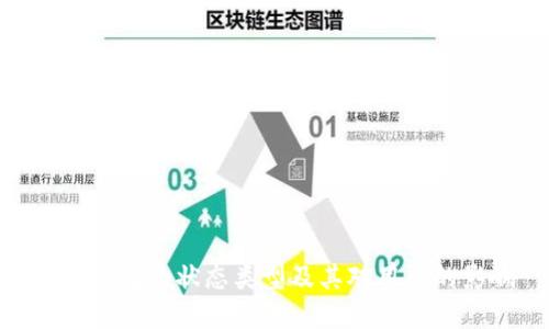 数字钱包的状态类型及其对用户的影响
