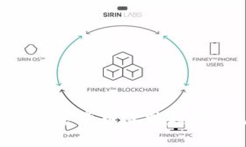 如何判断TP钱包中的数字货币涨跌趋势:详尽分析与实用技巧