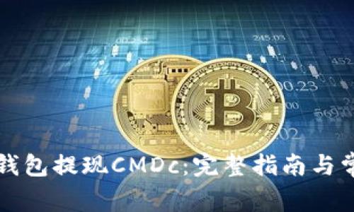 如何通过TP钱包提现CMDc:完整指南与常见问题解答