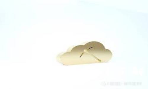 : TP钱包下载后为何不需要认证?了解TP钱包的安全机制
