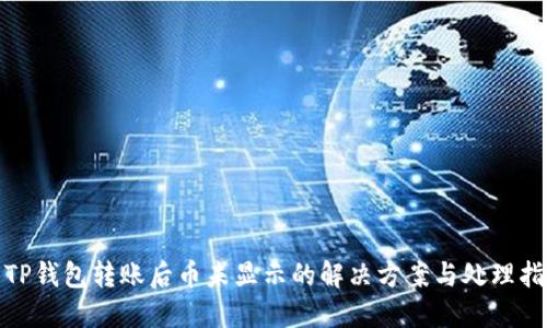 : TP钱包转账后币未显示的解决方案与处理指南