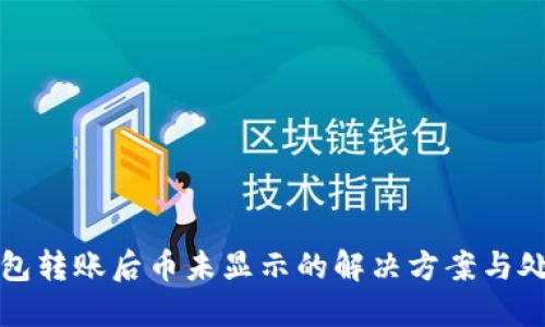 : TP钱包转账后币未显示的解决方案与处理指南