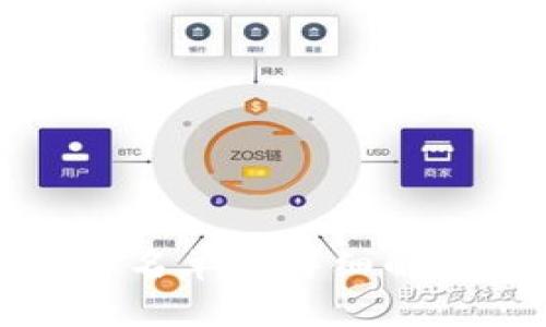 TP钱包关闭白名单的详细解析与用户指南