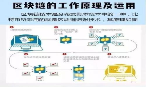 数字钱包APP无法下载的原因与解决方案