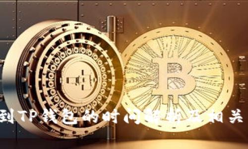 HT提币到TP钱包的时间解析及相关注意事项
