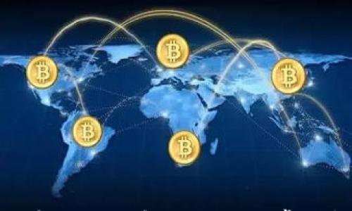 TP钱包刷新不了的解决方法及常见问题解析