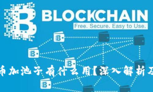 TP钱包的币加池子有什么用?深入解析及应用技巧