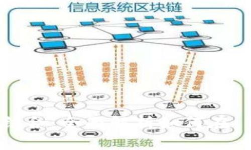 抹茶与 TP 钱包的完美结合:全面解析如何在 TP 钱包中管理抹茶资产