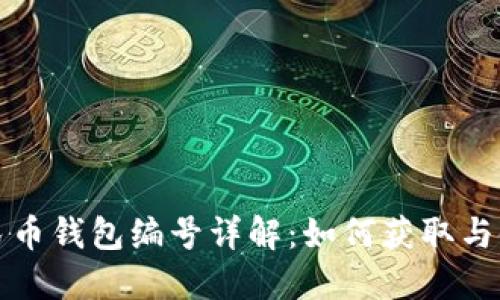 数字人民币钱包编号详解:如何获取与使用指南