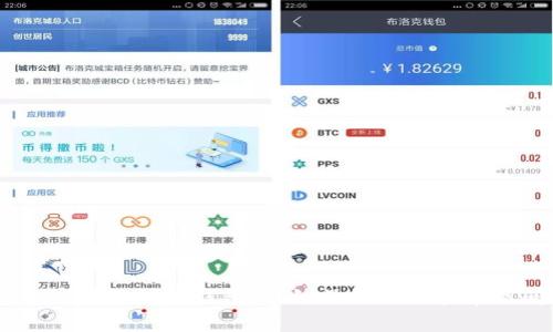 如何将USDT提现到TP钱包:详细操作指南和常见问题解答
