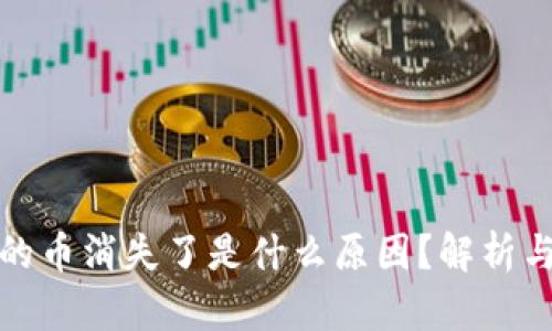 TP钱包里的币消失了是什么原因?解析与解决方案