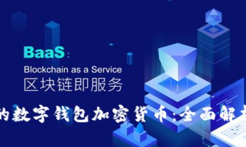 最安全的数字钱包加密货币:全面解析与推荐