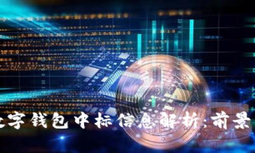 央行数字钱包中标信息解析:前景与挑战